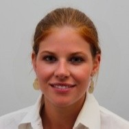 ADLER Spa Resorts & Lodges Employee Franziska Sanoner's profile photo