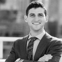Adam Schoenberg Email & Phone Number