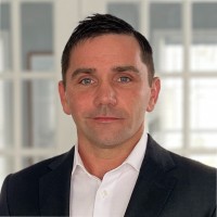 Mi-Jack Products Employee Jim Lynch's profile photo