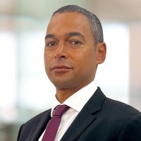 SIGNATURE LITIGATION LLP Employee Tsegaye Laurendeau's profile photo