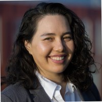 NHS Northstar, Inc. Employee Diana Marquez's profile photo