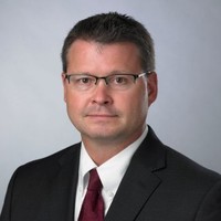 Auria Employee David Ladd's profile photo