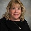 Kayle Plotkin Email & Phone Number