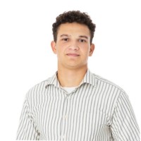 Raphael Ferguson Email