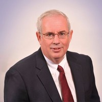 Thomas Kober Email & Phone Number