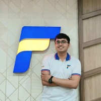 Abhijeet Dash Email
