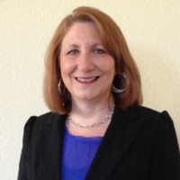 Right At School Employee Leah Oliva's profile photo