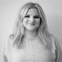 Skruvat.se Employee Christina Kellner's profile photo