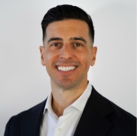 Shoppa's Material Handling Employee Matt Racak's profile photo