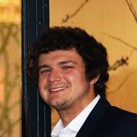 Michael Clemente Email & Phone Number