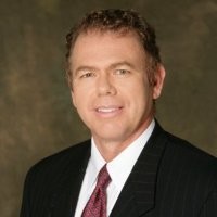 UC Davis Center for Mind and Brain Employee Javier Avitia's profile photo