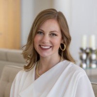Knight Eady Employee Hope Thompson's profile photo