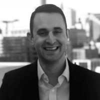 Rob Rubin Email & Phone Number