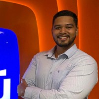 Daniel Trajano Email