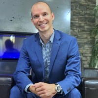 Taylor Donovan Email