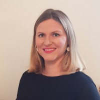 Chantal Bertrand Email