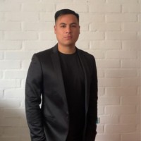 Joao Caceda Email