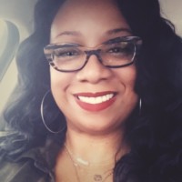 Rose N. Email & Phone Number