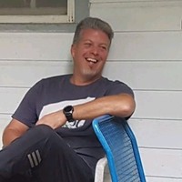 Broadcom Limited Employee Pierre Lemay's profile photo