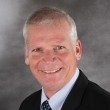 Torchlight Investors Employee Robert Kopchains's profile photo