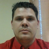 Minnesota Computer Systems, Inc. (MCSI) Employee Jake Treptau's profile photo