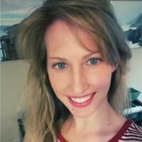 Children's Healthcare of Atlanta Employee Kate Shaffer's profile photo