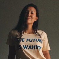 The San Francisco Standard Employee Lauren Saria's profile photo