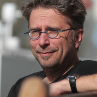 David Veldt Email