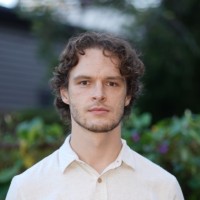 Launchpad.AI Employee Michael Tornaritis's profile photo