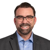 LDKerns Contractors Employee Ryan Woollard's profile photo