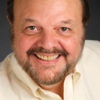 Alan Varner Email & Phone Number