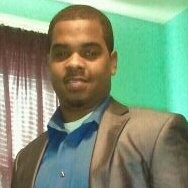 PepsiCo Employee Kevan Brown's profile photo