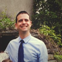 Yaskawa America, Inc. -  Drives & Motion Division Employee Mark Baumgardner's profile photo