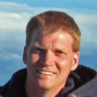 Matthew Davis Email & Phone Number