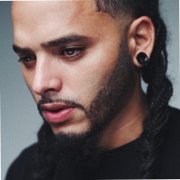 Charlotte Tilbury Beauty Employee Timothy Pagan's profile photo