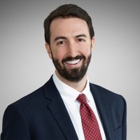 Evan Sherwood Email & Phone Number