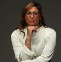 NVTZ Employee Sharon Bean's profile photo
