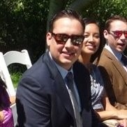 Bullhorn Jobscience Employee Matt Robles's profile photo