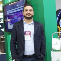 Guima conseco Employee Jefferson Torres Saldanha's profile photo