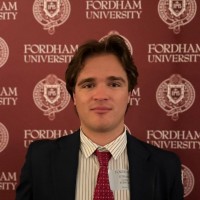 LCN Consulting Employee Ethan Lyons's profile photo