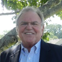 Hospitality Pro Search Employee Gary Turner's profile photo
