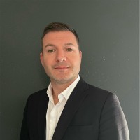 Grassin Employee Manuel Madeux's profile photo