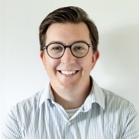 Kyle Burnside Email