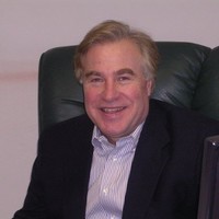Mike Meiresonne