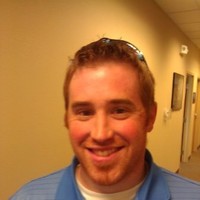 Gary Armstrong