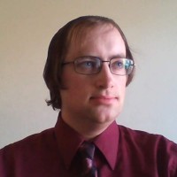 Gregory Davies Email & Phone Number