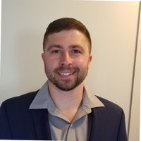 Tower Laboratories, Ltd. Employee Michael Rapuano's profile photo
