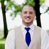 Nolan Bailey Email & Phone Number