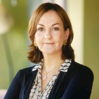 InfectoPharm Arzneimittel und Consilium GmbH Employee Christine Bellina's profile photo