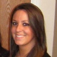 Alexandra Homa Email & Phone Number